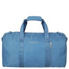 Travelite Basics - Sac de voyage 28 cm (denim)