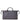 Valentino Bags Infinity - Sac de voyage 54 cm (gris)