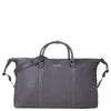Valentino Bags Infinity - Sac de voyage 54 cm (gris)