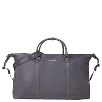 Valentino Bags Infinity - Reisetasche 54 cm (grigio)
