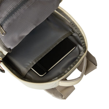 The North Face Borealis Mini 10 - Rucksack 34 cm (desert stone/stone slab) - Ansicht 4