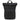 Strellson Wood Street Eddie - Sac à dos 46 cm M (noir)
