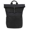 Strellson Wood Street Eddie - Sac à dos 46 cm M (noir)