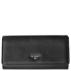 Picard Bingo - Portefeuille 10 cm (schwarz)