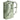 BACH Dr. Expedition 40L - Reisetasche (sage green) - Markenkoffer