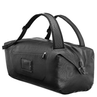 Ortlieb Metrosphere 40 - Reisetasche/Rucksack 53 cm (black embossed)