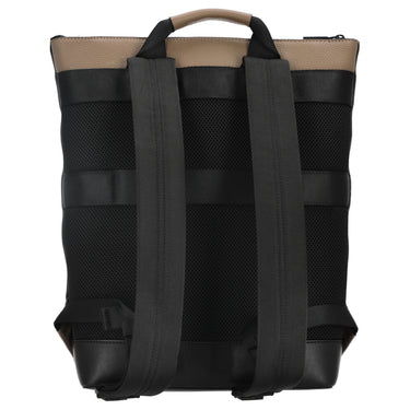 Joop Nepezzano Falk - Rucksack M 40 cm (fungi) - Ansicht 4