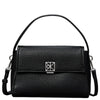 Calvin Klein Emblem Pebb - Sac bandoulière (noir)