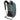 Osprey Quasar 26 - Sac à dos 48 cm (noir)