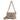 Liu Jo Lapuffy - Sac bandoulière S 13 cm (neutro)