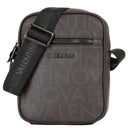 Valentino Bags King Re - Umhängetasche 21 cm (moro/naturale)