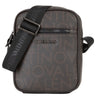 Valentino Bags King Re - Umhängetasche 21 cm (moro/naturale)