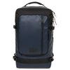 Eastpak selection Tecum L CNNCT - Sac à dos 15" 48.5 cm (cnnct admiral)