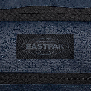 Eastpak Selection Duffel Pack Wheel - Rollenreisetasche S 55 cm (tarp navy) - Ansicht 7