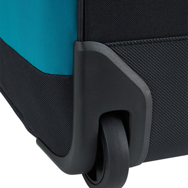 Travelite NFL - Rollenreisetasche 79 cm (Philadelphia Eagles) - Ansicht 8