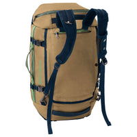 Eagle Creek selection Cargo Hauler 40 - Reisetasche/Rucksack 56 cm (safari/willow) - Ansicht 2
