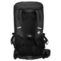 Mammut Ducan 32 - Sac à dos de randonnée 56 cm (noir)