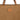 Brics Life Laptoptasche 30 cm S (camel) - Markenkoffer
