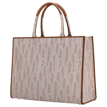Furla Opportunity - Shopper L 37 cm (toni cotone) - Ansicht 2