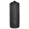 Tatonka Thermo Bottle Cover 1.5L - Housse isotherme (black)
