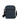 Eastpak The One - Sacoche 21 cm (Triple Denim)