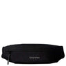 Calvin Klein Bold - Gürteltasche (black)