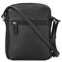 Picard Milano - Umhängetasche 15 cm (schwarz) - Ansicht 4