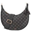 Joop Women Cortina 1.0 Jennifer - Shoulder Bag 27 cm (seal brown)