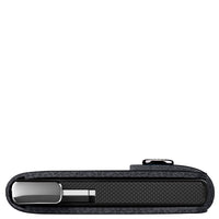 Secrid Premium Basco Miniwallet - Geldbörse RFID 6.5 cm (ink+) - Ansicht 4