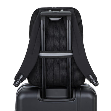Travelite NFL - Rucksack 43 cm (Las Vegas Raiders) - Ansicht 9