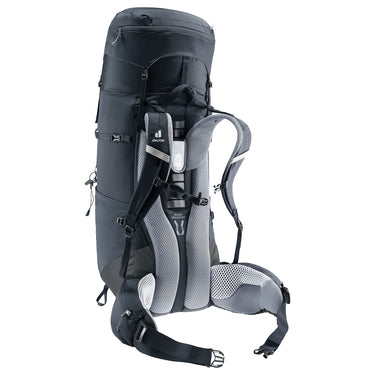 Deuter Aircontact Lite 50 + 10 - Trekkingrucksack 76 cm (black-graphite) - Ansicht 6