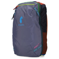 Cotopaxi Allpa 28L Travel Pack - Sac à dos de voyage 48 cm (del dia, Unikat 05)