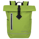 Travelite Basics - Ansicht 3
