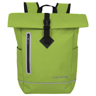 Travelite Basics - Ansicht 3