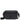 Ucon Acrobatics Jona Phantom Sling Bag - Sac Banane 20 cm (noir)