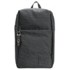 Mandarina Duck MD20 - Travel Backpack 40 cm (steel)