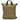 Jost Trosa X-Change Bag S - Sac à dos 40 cm (olive)