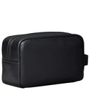 Calvin Klein Bold Dopp Kit - Kulturbeutel 22 cm (black) - Markenkoffer