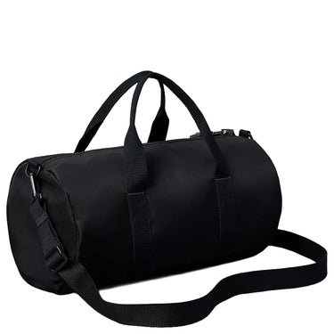 Calvin Klein Bold Weekender - Reisetasche 44.5 cm (black) - Ansicht 2