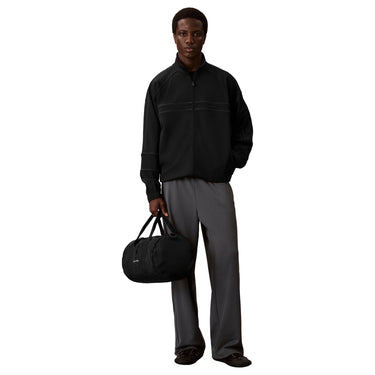 Calvin Klein Bold Weekender - Reisetasche 44.5 cm (black) - Ansicht 4