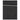 Calvin Klein Business Tech - Kleidersack (ck black) - Markenkoffer