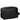 Calvin Klein Cargo - Kulturbeutel (black) - Markenkoffer