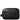 Calvin Klein Cargo - Kulturbeutel (black) - Markenkoffer