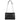 Calvin Klein CK Re - Lock - Umhängetasche M 24 cm (schwarz) - Markenkoffer