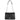 Calvin Klein CK Re - Lock - Umhängetasche M 24 cm (schwarz) - Markenkoffer