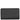 Calvin Klein Daily Bifold - Geldbörse M 10cc RFID (ck black) - Markenkoffer