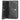 Calvin Klein Daily Bifold - Geldbörse M 10cc RFID (ck black) - Markenkoffer