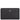 Calvin Klein Daily Bifold - Geldbörse M 10cc RFID (ck black) - Markenkoffer