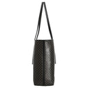 Calvin Klein Emblem Tote - Shopper 44 cm (black) - Markenkoffer