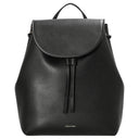 Calvin Klein Foil Logo - Rucksack 32 cm (black/toastet coconut) - Markenkoffer